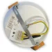 Light Set  VOLOSHKA WLC GX53 