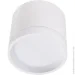 Light Set   YAVIR LS GX53 