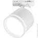   Light Set   YAVIR LSTR 