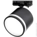  Light Set   YAVIR LSTR 