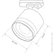   Light Set   YAVIR LSTR 