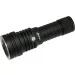  Lighten7 Diver U22A (U22A)