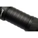  Lighten7 Diver U22A (U22A)