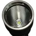  Lighten7 Diver U22A (U22A)