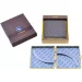 Lighter   20  4979-2