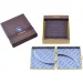 Lighter   20  4979-3