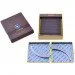 Lighter   20  4979-3