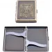 Lighter   20    7AM-002
