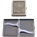 Lighter   20    7AM-002