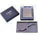 Lighter      20  7XT-4981-3