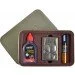 Lighter     74713-7
