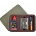 Lighter     74713-7