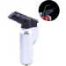 Lighter    '  7702-1