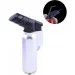 Lighter    '  7702-1