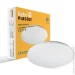 Lightmaster   16  5000 IP20 CE1020 16W VISTA