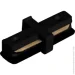 Lightmaster '     1 ./.  LD2000