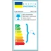  Lightmaster ϳ 1x12  GU10  MLS128 MR16 / GU10 