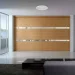 Lightmaster   2110 Eridan 110   3000-6400 