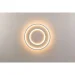 Lightmaster   2110 Eridan 110   3000-6400 