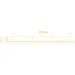 Lightmaster   2110 Eridan 110   3000-6400 