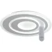 Lightmaster   2200 Rose 100   3000-6500 