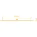 Lightmaster   2200 Rose 100   3000-6500 
