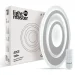 Lightmaster   2200 Rose 100   3000-6500 