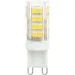   Lightmaster   2 ./. LB-606 220  4  G9  2700 K