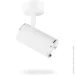  Lightmaster   35  GU10 / MLT101-1 MR16/GU1