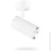  Lightmaster   35  GU10 / MLT101-1S MR16/GU