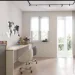  Lightmaster   35  GU10 / MLT101-1S MR16/GU