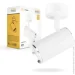  Lightmaster   35  GU10 / MLT101-1S MR16/GU
