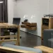  Lightmaster   35  GU10 / MLT101-1S MR16/GU