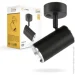  Lightmaster   MLT101-1S MR16 35  GU10    MLT101-1S MR16 / GU