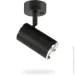  Lightmaster   MLT101-1S MR16 35  GU10    MLT101-1S MR16 / GU