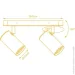  Lightmaster   35  GU10    MLT101-2 MR16/GU1