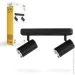  Lightmaster   35  GU10    MLT101-2 MR16/GU1