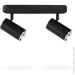  Lightmaster   35  GU10    MLT101-2 MR16/GU1