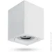  Lightmaster    35  GU10  MLT107 