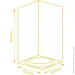  Lightmaster    35  GU10  MLT107 