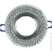 Lightmaster   4000   CL7089