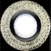 Lightmaster   4000   CL7089
