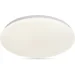 Lightmaster    5000  CE1021 16W VISTA