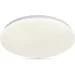 Lightmaster    5000  CE1021 34W VISTA