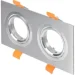 Lightmaster   50  G5.3  DL6232