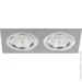  Lightmaster   50  G5.3  DL6232