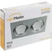  Lightmaster   50  G5.3  DL6232