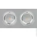  Lightmaster   50  G5.3  DL6232