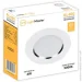 Lightmaster   AL400 LED 4  5000 