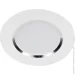 Lightmaster   AL400 LED 4  5000 